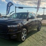 Thumbnail de galería