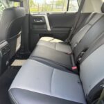 Thumbnail de galería