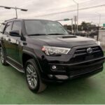 Thumbnail de galería