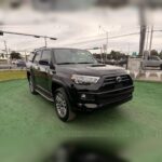 Thumbnail de galería