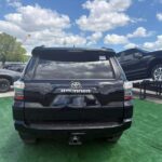 Thumbnail de galería