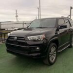 Thumbnail de galería