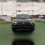 Thumbnail de galería