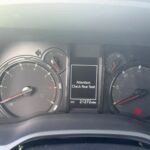 Thumbnail de galería