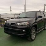 Thumbnail de galería