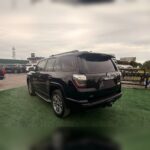 Thumbnail de galería