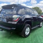 Thumbnail de galería