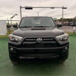 Thumbnail de galería