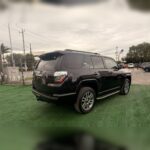 Thumbnail de galería