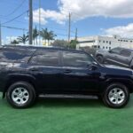 Thumbnail de galería