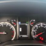 Thumbnail de galería