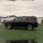 Thumbnail de galería