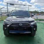 Thumbnail de galería