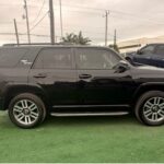 Thumbnail de galería