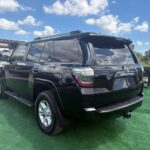 Thumbnail de galería