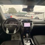 Thumbnail de galería