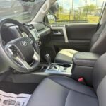 Thumbnail de galería