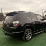 Thumbnail de galería