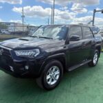 Thumbnail de galería