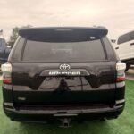 Thumbnail de galería