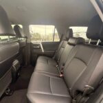 Thumbnail de galería