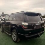 Thumbnail de galería