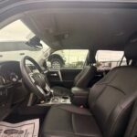 Thumbnail de galería