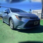 Thumbnail de galería