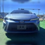 Thumbnail de galería