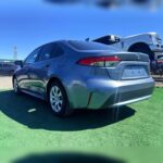 Thumbnail de galería