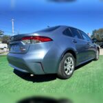 Thumbnail de galería