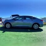 Thumbnail de galería