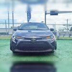 Thumbnail de galería