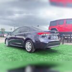 Thumbnail de galería