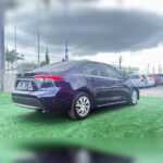 Thumbnail de galería