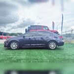 Thumbnail de galería