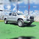 Thumbnail de galería