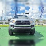 Thumbnail de galería