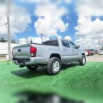 Thumbnail de galería