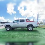 Thumbnail de galería