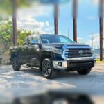 Thumbnail de galería