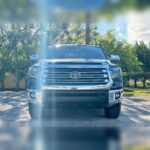 Thumbnail de galería