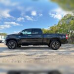 Thumbnail de galería