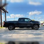 Thumbnail de galería