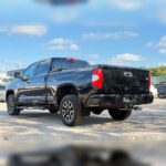 Thumbnail de galería