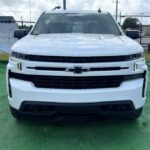 Thumbnail de galería