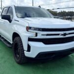 Thumbnail de galería