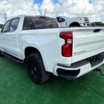 Thumbnail de galería