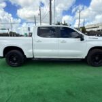 Thumbnail de galería