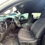 Thumbnail de galería